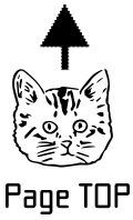 page top